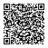 C&oacute;digo QR con el enlace al titular Presidencia justifica la bajada de 44 millones en sus cuentas por solidaridad