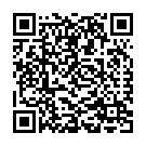 C&oacute;digo QR con el enlace al titular Villanueva ofrece una nueva etapa de diÃ¡logo social
