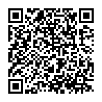 C&oacute;digo QR con el enlace al titular Cardo pregunta por el modelo territorial que propone la Junta