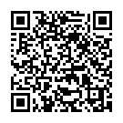 C&oacute;digo QR con el enlace al titular La clase polÃ­tica se da cita en la cena literaria