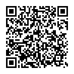 C&oacute;digo QR con el enlace al titular Los sindicatos denuncian que es â€œdifÃ­cil negociar con los que no mandanâ€