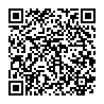 C&oacute;digo QR con el enlace al titular Sarmiento, nuevo Premio DiÃ¡logo de la FundaciÃ³n JesÃºs Pereda