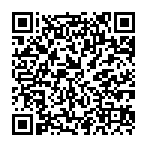 C&oacute;digo QR con el enlace al titular Rubinat cree que con Chamorro ha sido un aÃ±o â€œcon penas y sin gloriaâ€