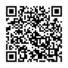 C&oacute;digo QR con el enlace al titular Reincidentes y Narco se funden en Studio 54