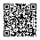 C&oacute;digo QR con el enlace al titular Ã‰xito de pÃºblico de la 3Âª Feria de la Tapa del HÃºmedo