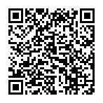 C&oacute;digo QR con el enlace al titular Cuatro grupos con AmnistÃ­a Internacional en Espacio VÃ­as