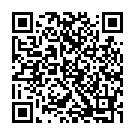 C&oacute;digo QR con el enlace al titular Vallejo toma ventaja en un gran estreno