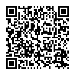 C&oacute;digo QR con el enlace al titular La ganaderÃ­a centra la reuniÃ³n del grupo de trabajo del Plan de AcciÃ³n