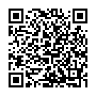 C&oacute;digo QR con el enlace al titular Rusia firma la primera goleada del torneo