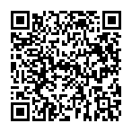 C&oacute;digo QR con el enlace al titular La comarca de Laciana acogerÃ¡ el 8 de julio la Treitoir@da 2012