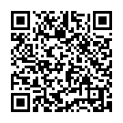 C&oacute;digo QR con el enlace al titular Un recuerdo a los pueblos anegados por el embalse