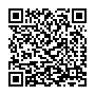 C&oacute;digo QR con el enlace al titular El Ritmo abre sus puertas a las niÃ±as leonesas