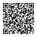 C&oacute;digo QR con el enlace al titular Adjudican la explotaciÃ³n de las instalaciones de El Soto