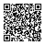 C&oacute;digo QR con el enlace al titular Detienen al acusado de robo con violencia a dos ancianas