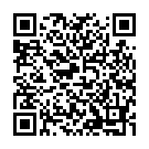 C&oacute;digo QR con el enlace al titular LeÃ³n planta cara a Angola en el Palacio
