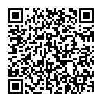 C&oacute;digo QR con el enlace al titular Batalla campal a las puertas de San RomÃ¡n con tren y autovÃ­a bloqueada