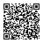 C&oacute;digo QR con el enlace al titular Â«Merece la pena perder la salud cuando te quitan lo Ãºnico que tienesÂ»
