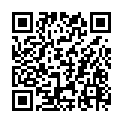 C&oacute;digo QR con el enlace al titular Semana negra