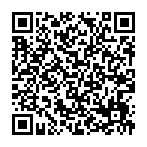 C&oacute;digo QR con el enlace al titular El PP pide a Rajoy que busque dinero para garantizar la actividad minera y el empleo