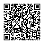 C&oacute;digo QR con el enlace al titular La BasÃ­lica  de la Encina organiza maÃ±ana la fiesta del Corpus