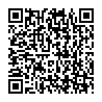 C&oacute;digo QR con el enlace al titular Los alcaldes acusan a las administraciones de abandonar a la plantilla