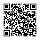 C&oacute;digo QR con el enlace al titular El viceministro de Comercio de PanamÃ¡, en la feria