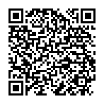 C&oacute;digo QR con el enlace al titular El CEL-Bierzo organiza un encuentro con Mario Conde
