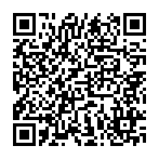 C&oacute;digo QR con el enlace al titular Bembibre envÃ­a al Tribunal de Cuentas el expediente de las Casas del Hombre