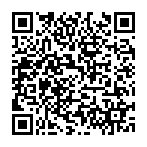 C&oacute;digo QR con el enlace al titular Ponferrada se aplica en el desarrollo del vehÃ­culo elÃ©ctrico con unas jornadas