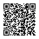 C&oacute;digo QR con el enlace al titular La agroalimentaciÃ³n bate rÃ©cords