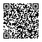 C&oacute;digo QR con el enlace al titular Los refuerzos de la Guardia Civil  elevan la seguridad  en Camponaraya