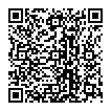 C&oacute;digo QR con el enlace al titular Los sindicatos claman contra los que dan por cerrada Vitro y la factorÃ­a sigue produciendo