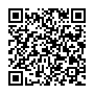 C&oacute;digo QR con el enlace al titular Torres galopa hacia la titularidad