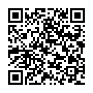 C&oacute;digo QR con el enlace al titular Contador correrÃ¡ con Saxo Bank hasta el 2015