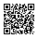 C&oacute;digo QR con el enlace al titular Vallejo toma ventaja