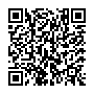 C&oacute;digo QR con el enlace al titular Rabobank, Lotto y Gios Deyser, equipos estrella