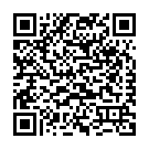 C&oacute;digo QR con el enlace al titular AlÃ¡iz buscarÃ¡ en MatarÃ³ plaza para Londres
