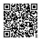 C&oacute;digo QR con el enlace al titular CÃ¡ritas gana el partido benÃ©fico Granizo-Badeso