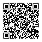 C&oacute;digo QR con el enlace al titular Â«El objetivo que me marca el club es jugar la fase de ascensoÂ»