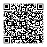 C&oacute;digo QR con el enlace al titular Hamilton, el mÃ¡s rÃ¡pido en el primer entrenamiento libre y Alonso marca el cuarto mejor tiempo