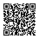 C&oacute;digo QR con el enlace al titular La Virgen celebra su carrera popular nocturna