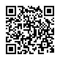 C&oacute;digo QR con el enlace al titular Rivero da el paso