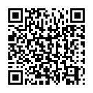 C&oacute;digo QR con el enlace al titular Ruesga aplaza su continuidad