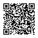 C&oacute;digo QR con el enlace al titular Nadal se cita con la historia