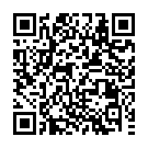 C&oacute;digo QR con el enlace al titular Stallone harÃ¡ una prueba con el Espanyol