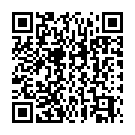 C&oacute;digo QR con el enlace al titular Angola apabulla a un LeÃ³n lleno de jÃ³venes