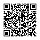 C&oacute;digo QR con el enlace al titular PiquÃ©: Â«Hay buen rollo con RamosÂ»