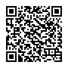 C&oacute;digo QR con el enlace al titular El Madrid iguala la final