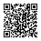 C&oacute;digo QR con el enlace al titular El ToralÃ­n vuelve a jugar