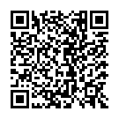 C&oacute;digo QR con el enlace al titular LeÃ³n recupera la figura de AzcÃ¡rate